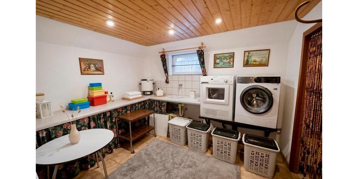 Reihenhaus Niederkassel - 5 Zimmer, 115 m&sup2;, 439.000&euro; | Angebot:25638729