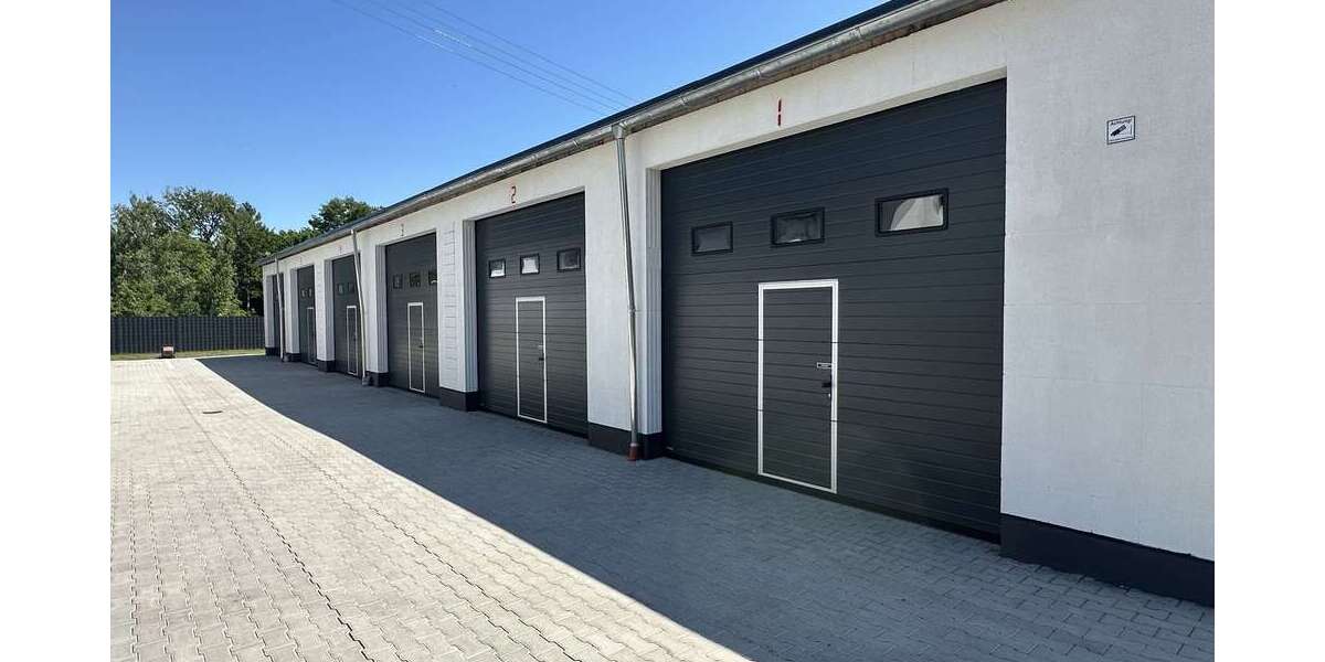 Gewerbeobjekt Swisttal - 1.249.000&euro; | Angebot:20768629