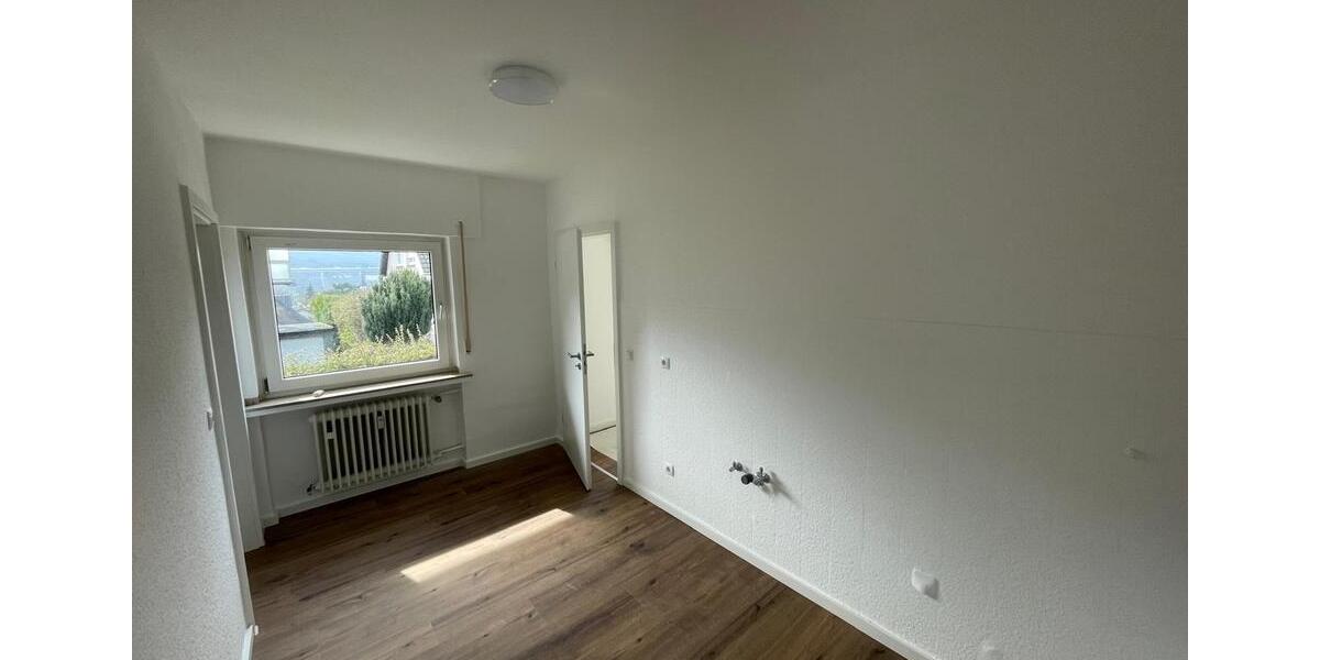 Erdgeschoßwohnung Grafschaft - 1 Zimmer, 41 m&sup2;, 595&euro; | Angebot:25990637