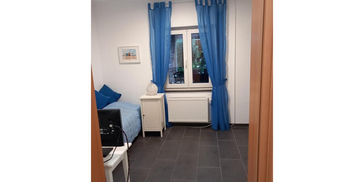 Bungalow Heimbach - 8 Zimmer, 485.000&euro; | Angebot:22896432