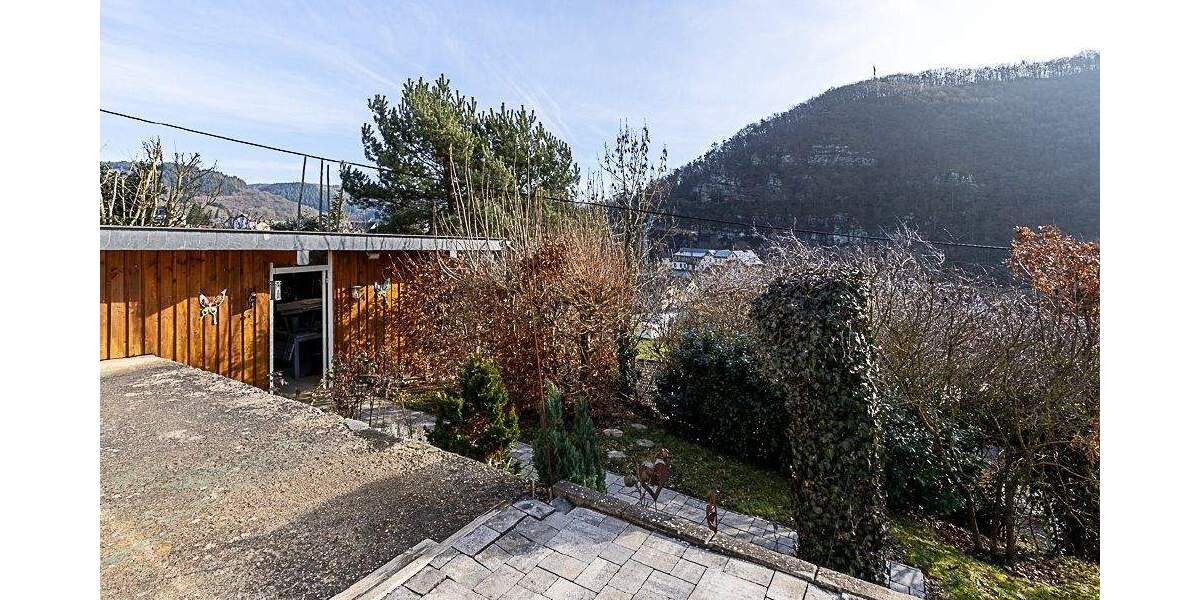 Einfamilienhaus Schuld - 2 Zimmer, 42 m&sup2;, 180.000&euro; | Angebot:25694325