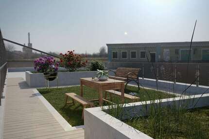 Grundstück Wesseling Wesseling-Mitte - 37.000&euro; | Angebot:6639499