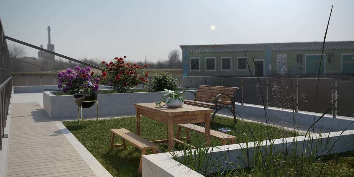 Grundstück Wesseling Wesseling-Mitte - 37.000&euro; | Angebot:6639499