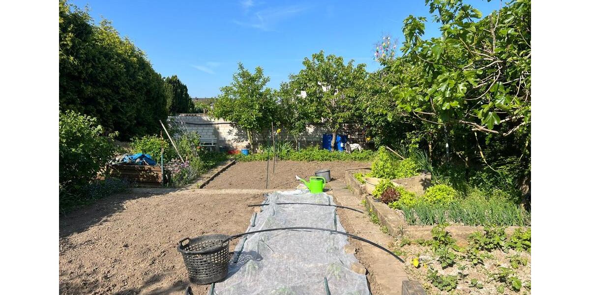 Einfamilienhaus Nörvenich - 5 Zimmer, 110 m&sup2;, 260.000&euro; | Angebot:21500061