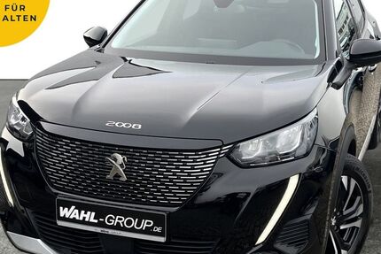 Peugeot 2008 39.745 km 18.990 &euro; Düren 52353