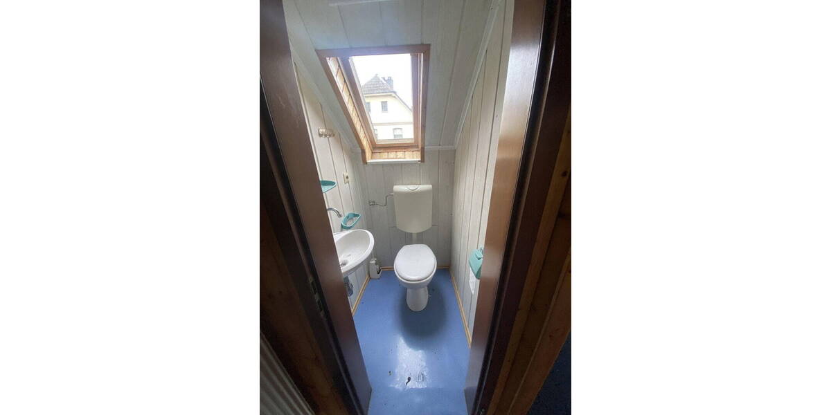 Mehrfamilienhaus, Wohnhaus Blankenheim Blankenheimerdorf - 1 Zimmer, 221 m&sup2;, 139.000&euro; | Angebot:25938506