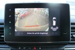 Renault Trafic Blue dCi 150 - 8-Sitzer - AHK - 124.312 km 23.980 &euro; Euskirchen 53881