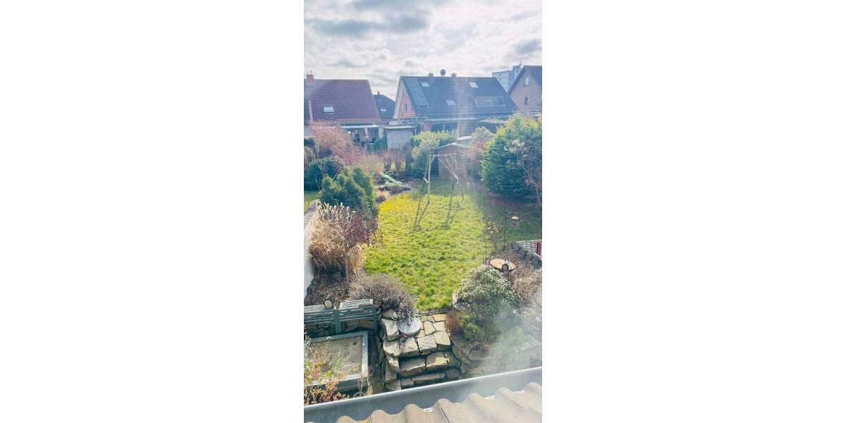 Doppelhaushälfte Euskirchen Stotzheim - 4 Zimmer, 120 m&sup2;, 369.000&euro; | Angebot:25668606