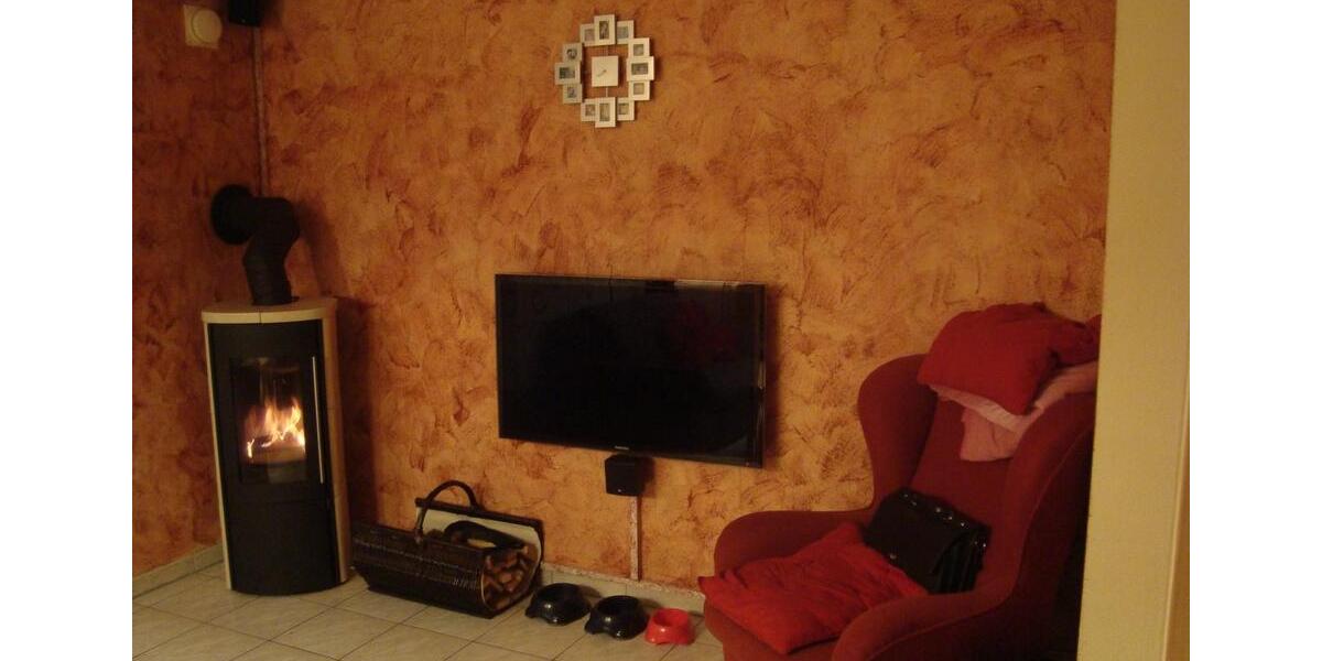 Reihenhaus Königswinter - 5 Zimmer, 140 m&sup2;, 539.000&euro; | Angebot:25354628