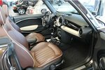 Mini Cooper SD Cabrio 116.426 km 11.980 &euro; Euskirchen 53881