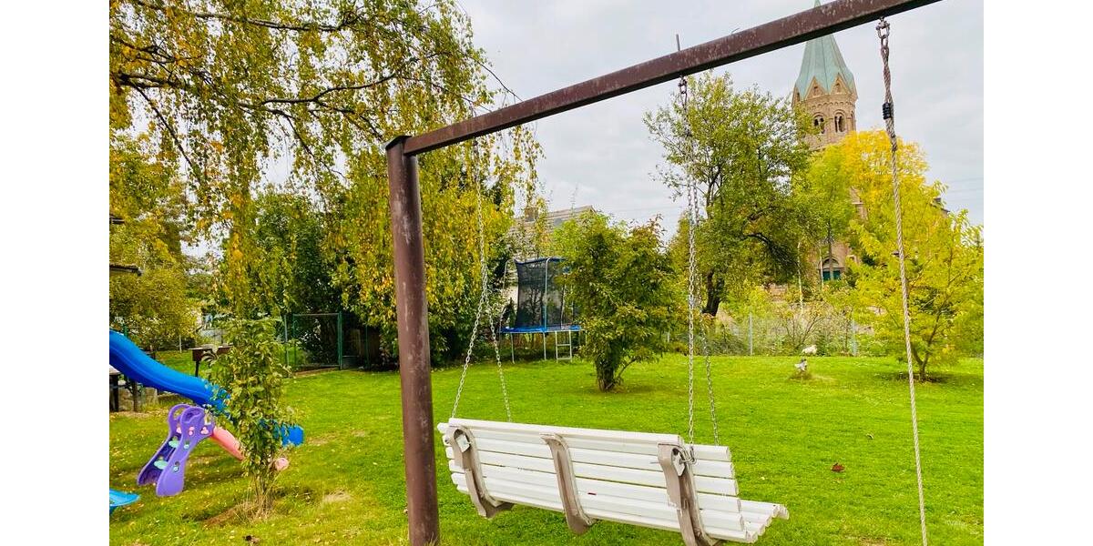 Einfamilienhaus Vettweiß - 8 Zimmer, 260 m&sup2;, 350.000&euro; | Angebot:25844064