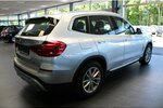 BMW X3 xDrive20d Aut. xLine 97.509 km 29.980 &euro; Euskirchen 53881