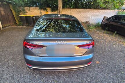 Audi A5 101.000 km 22.500 &euro; Königswinter 53639