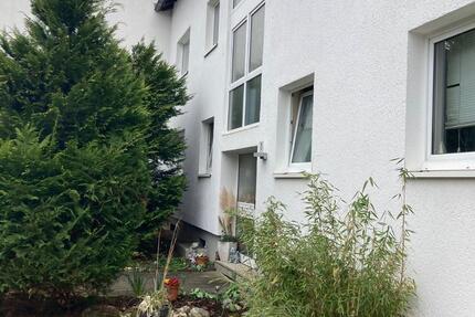 Wohnung Düren Mariaweiler-Hoven - 3 Zimmer, 61 m&sup2;, 135.000&euro; | Angebot:25931612