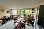 Etagenwohnung Nideggen - 2 Zimmer, 54 m&sup2;, 110.000&euro; | Angebot:27079740