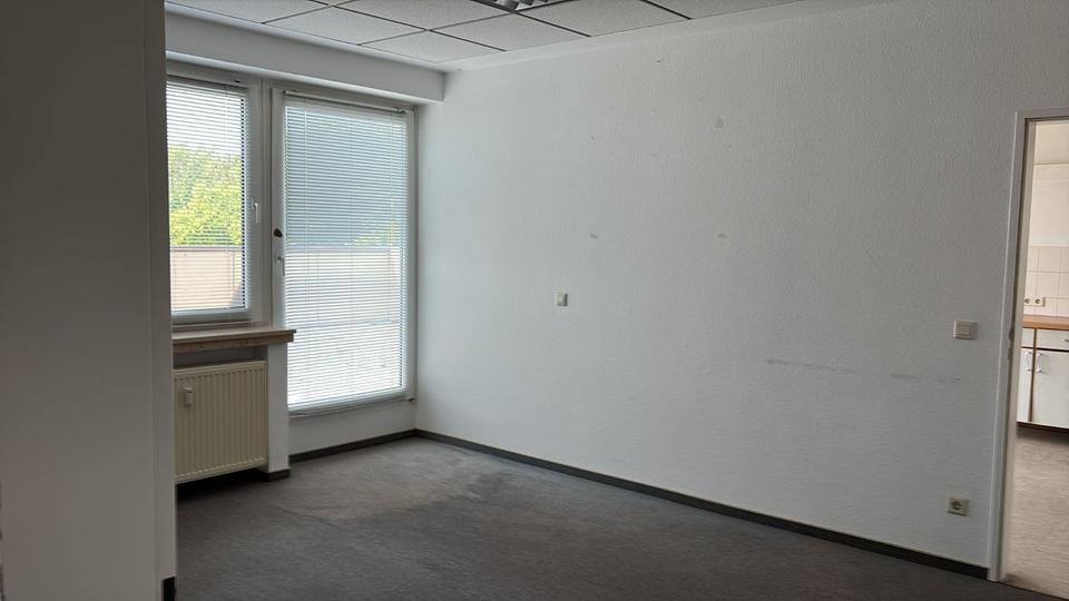 Gewerbeobjekt Meckenheim - 1.250&euro; | Angebot:22889678