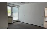 Gewerbeobjekt Meckenheim - 1.250&euro; | Angebot:22889678