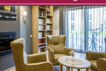 Wohnung Bornheim - 1 Zimmer, 47 m&sup2;, 244.400&euro; | Angebot:19815920