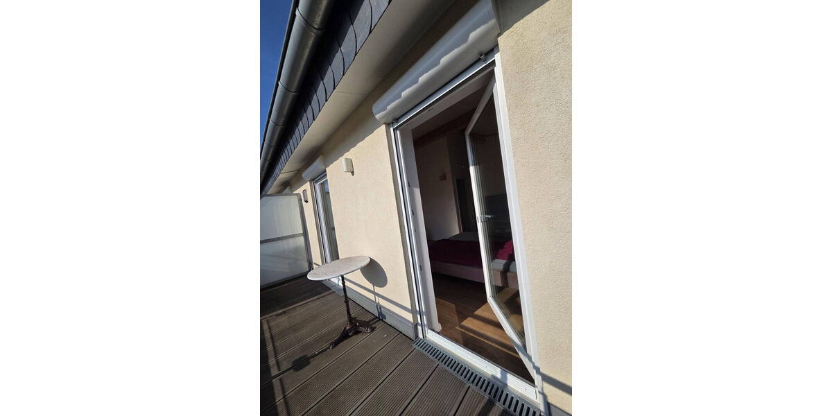 Doppelhaushälfte Bonn - Buschdorf Auerberg - 6 Zimmer, 138 m&sup2;, 699.500&euro; | Angebot:26002021