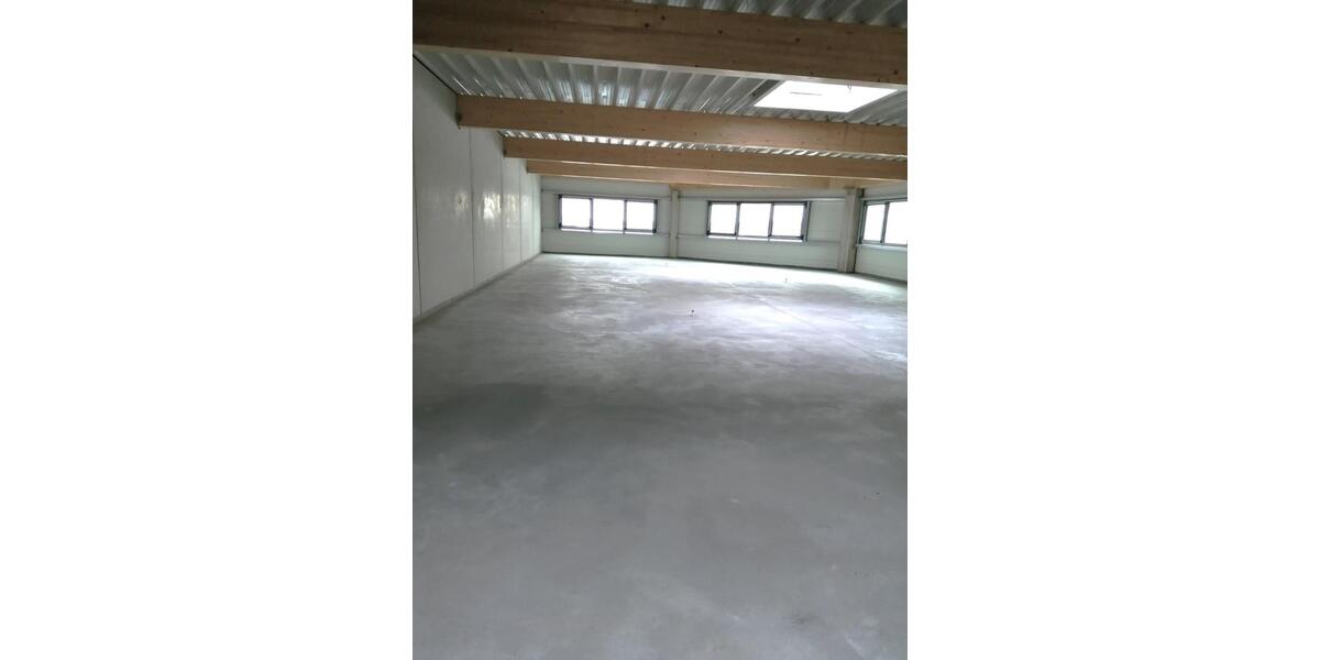 Gewerbeobjekt Erftstadt - 1.135&euro; | Angebot:19923484