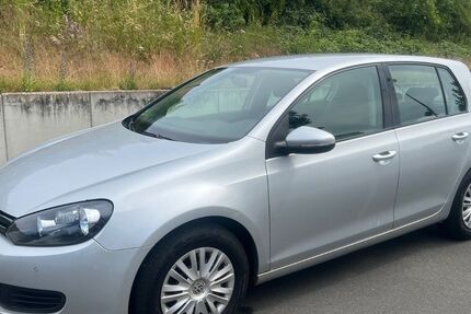 VW Golf 258.000 km 3.600 &euro; Bad Neuenahr 53474