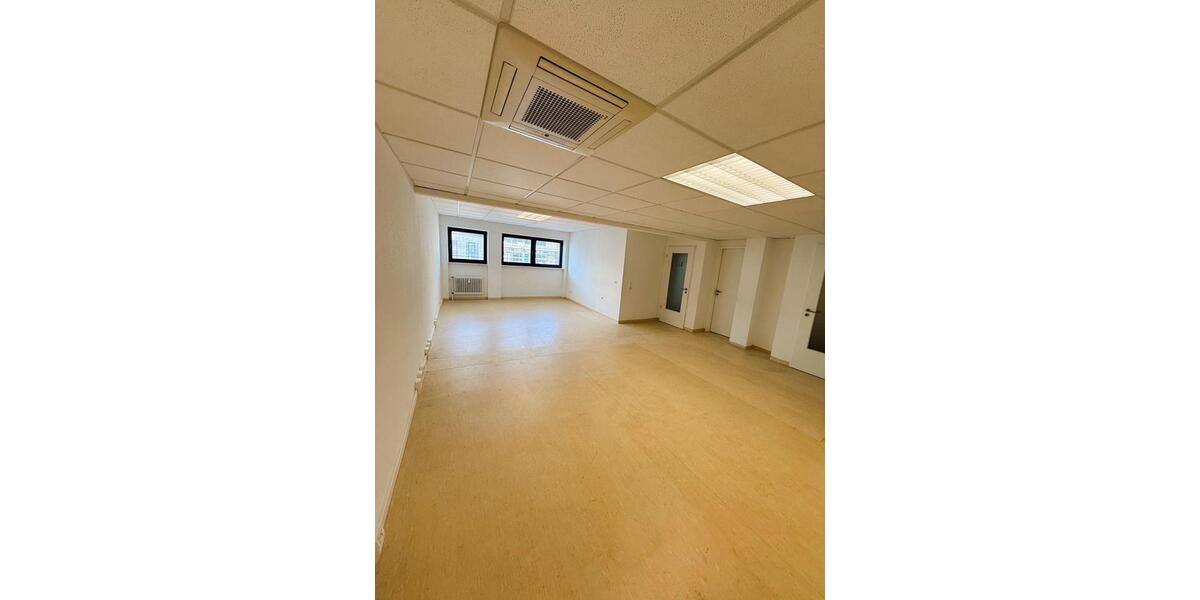 Gewerbeobjekt Vettweiß - 2.801&euro; | Angebot:25917782