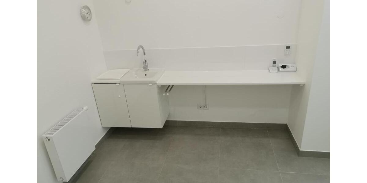 Gewerbeobjekt Antweiler - 600&euro; | Angebot:19592513