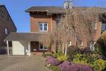 Einfamilienhaus Erftstadt Herrig - 5 Zimmer, 499.000&euro; | Angebot:26065282