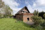 Einfamilienhaus Kall / Wahlen Wahlen - 6 Zimmer, 129 m&sup2;, 219.000&euro; | Angebot:26672297