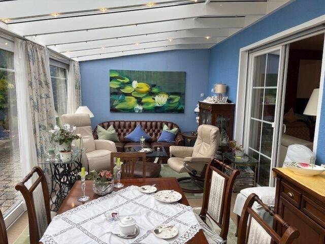 Gewerbeobjekt Nettersheim Marmagen - 1 Zimmer, 839.000&euro; | Angebot:25729674