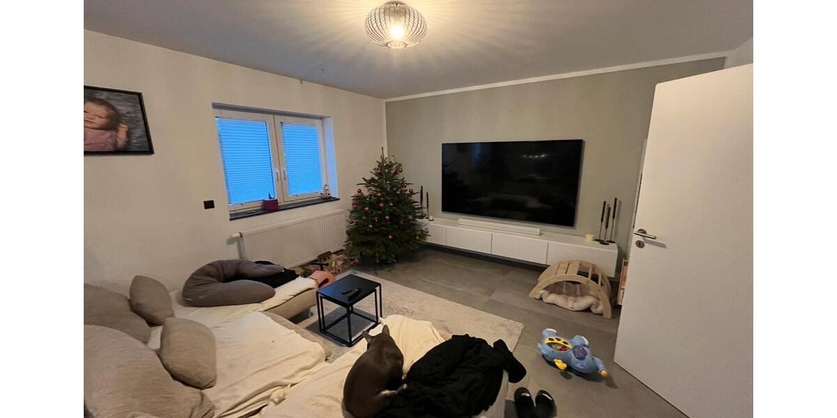 Einfamilienhaus Blankenheim - 7.5 Zimmer, 205 m&sup2;, 529.999&euro; | Angebot:24204221