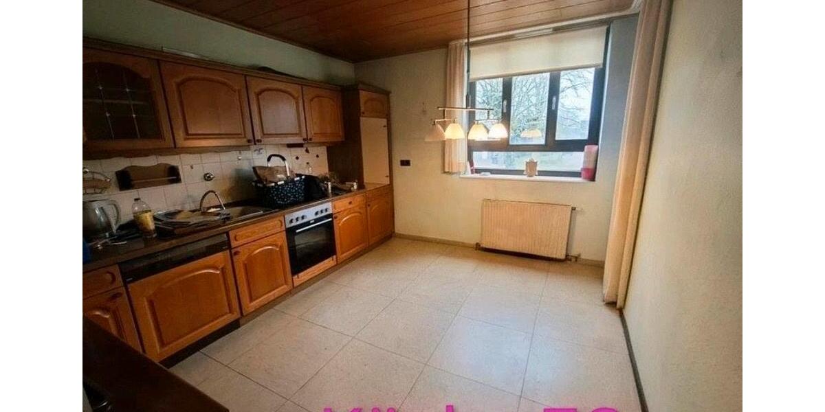 Reihenhaus Bonn Hardtberg - 5 Zimmer, 145 m&sup2;, 449.000&euro; | Angebot:26623429