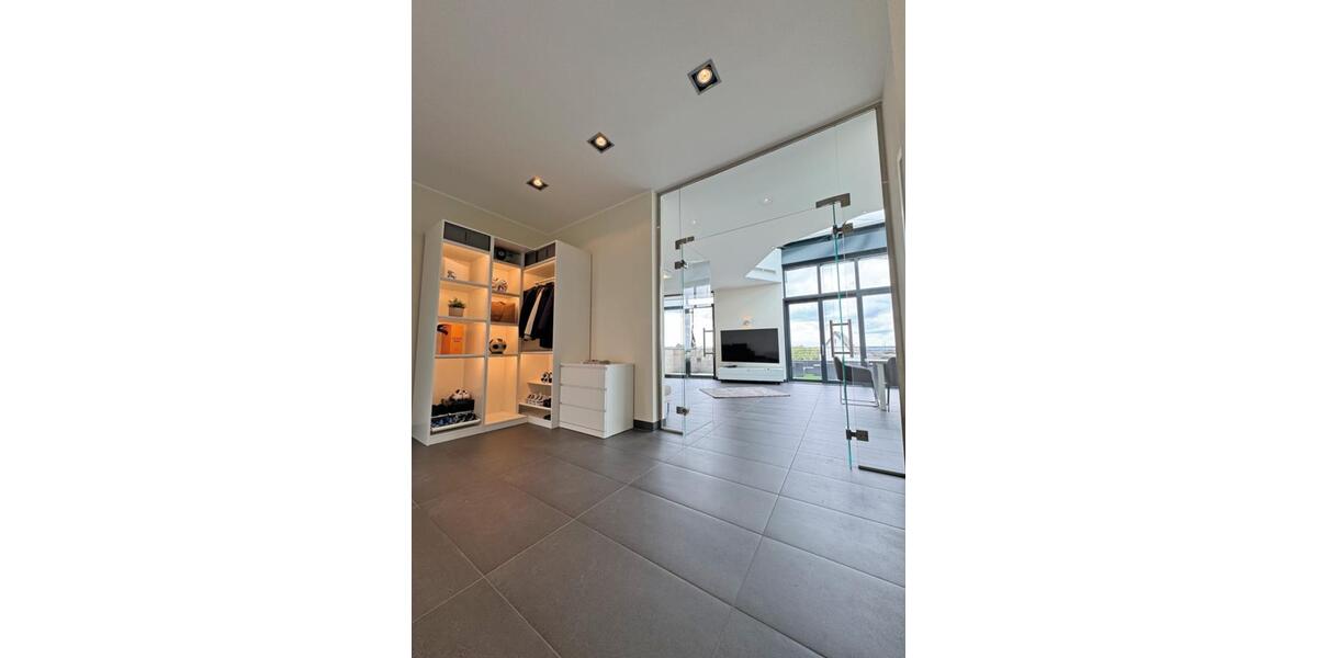 Einfamilienhaus Kerpen Buir - 3 Zimmer, 175 m&sup2;, 2.750&euro; | Angebot:24690373