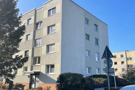 Wohnung Rheinbach - 2 Zimmer, 63 m&sup2;, 179.900&euro; | Angebot:24820736