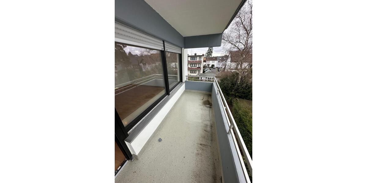 Etagenwohnung Bonn Dransdorf - 3 Zimmer, 85 m&sup2;, 1.514&euro; | Angebot:26020356