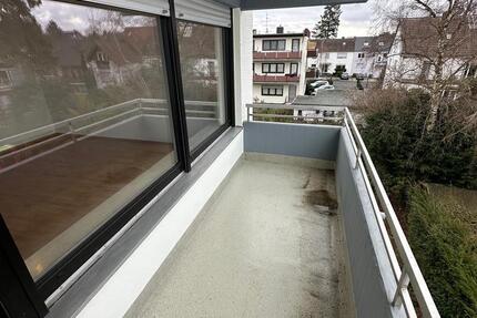 Wohnung Bonn Dransdorf - 3 Zimmer, 85 m&sup2;, 1.514&euro; | Angebot:26020356