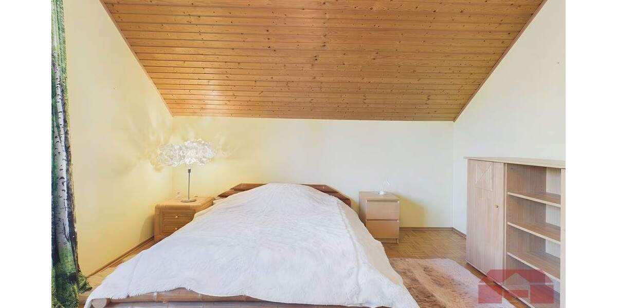 Etagenwohnung Nettersheim / Marmagen Marmagen - 3 Zimmer, 125 m&sup2;, 249.900&euro; | Angebot:25683300