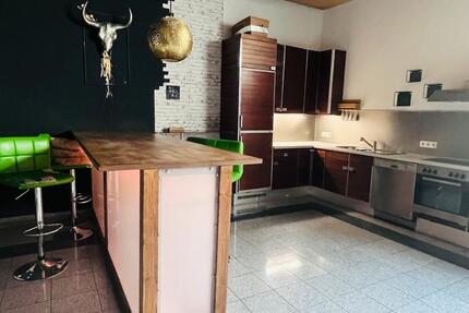 Wohnung Alfter - 2 Zimmer, 80 m&sup2;, 800&euro; | Angebot:25756639