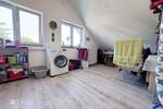 Etagenwohnung Bonn Geislar - 5 Zimmer, 165 m&sup2;, 599.000&euro; | Angebot:25739552