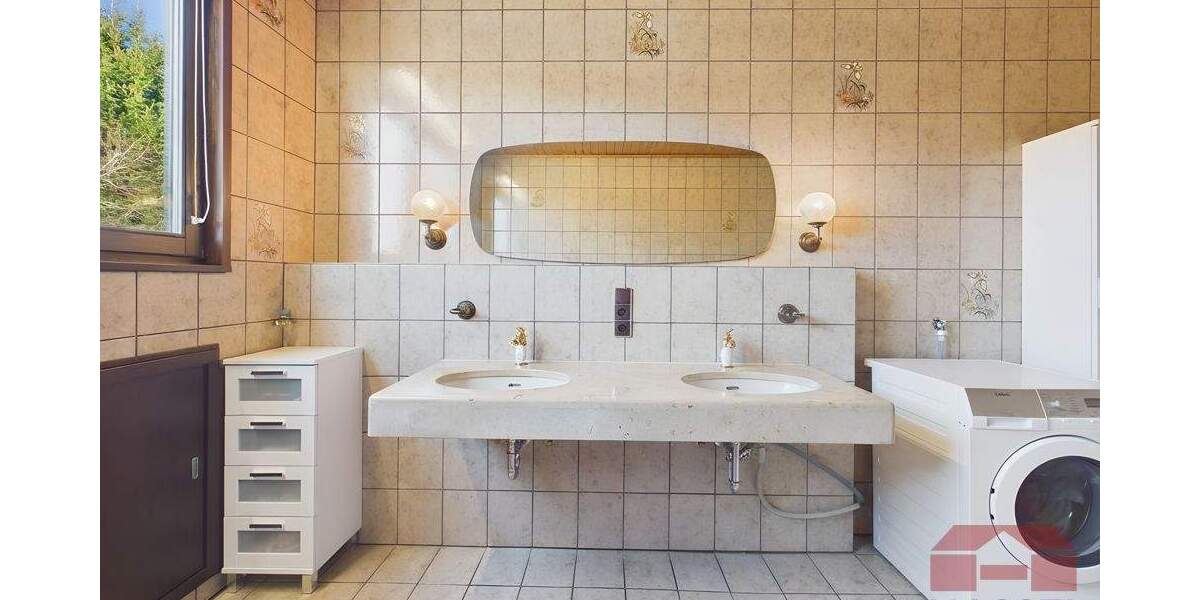 Etagenwohnung Nettersheim / Marmagen Marmagen - 3 Zimmer, 125 m&sup2;, 249.900&euro; | Angebot:25683300