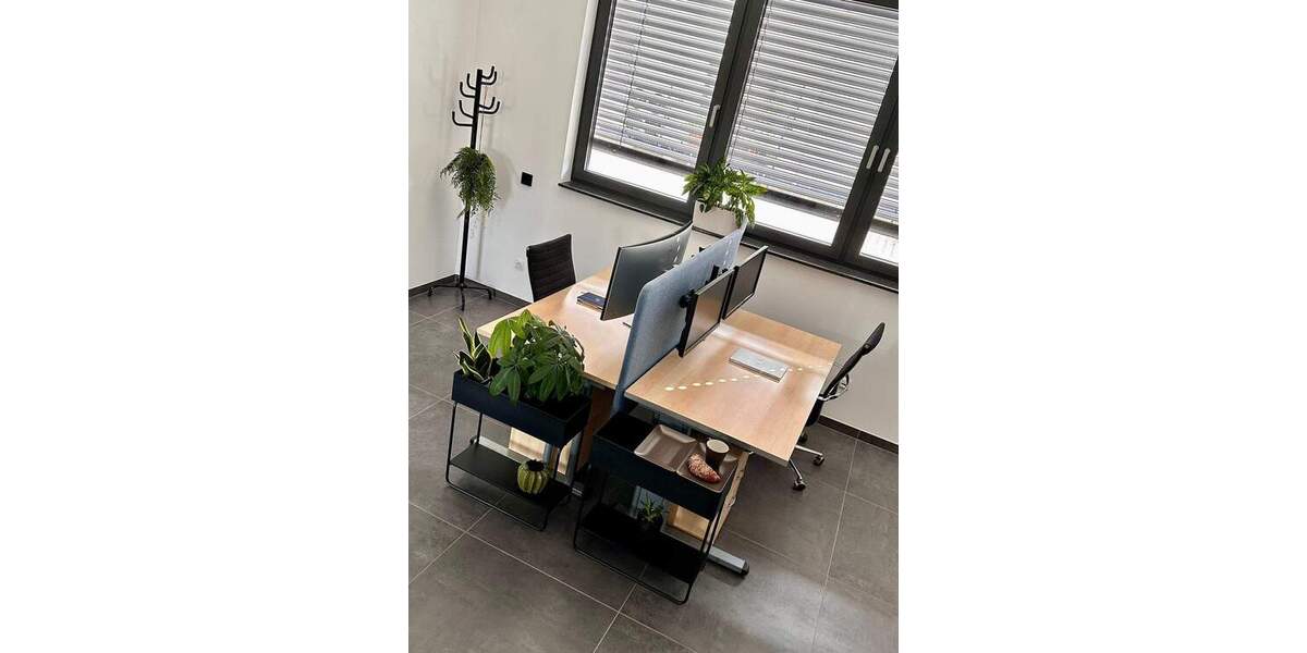 Gewerbeobjekt Brühl - 319&euro; | Angebot:25906322