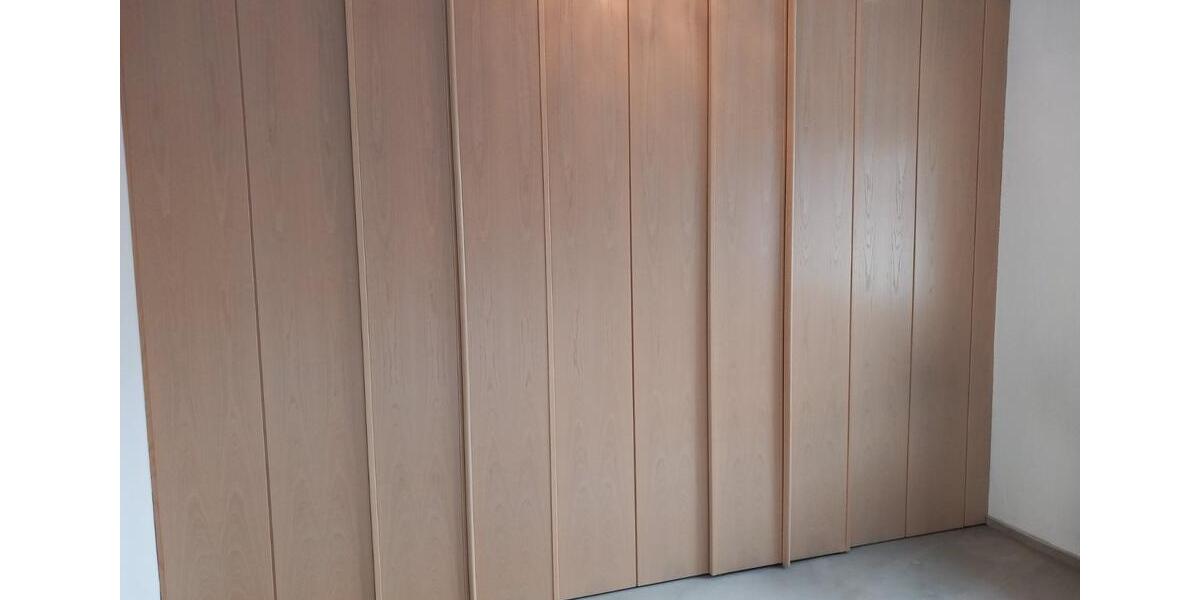 Einfamilienhaus Bonn Tannenbusch - 3 Zimmer, 110 m&sup2;, 425.000&euro; | Angebot:25874687