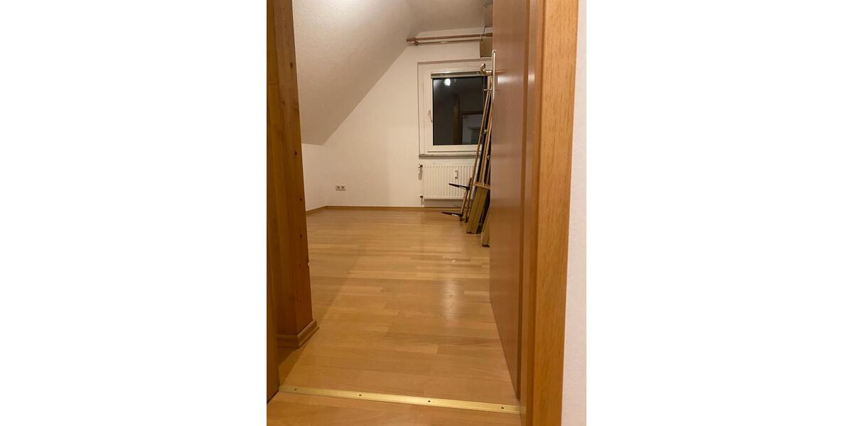 Mehrfamilienhaus, Wohnhaus Bonn Friesdorf - 16 Zimmer, 210 m&sup2;, 750.000&euro; | Angebot:26728889