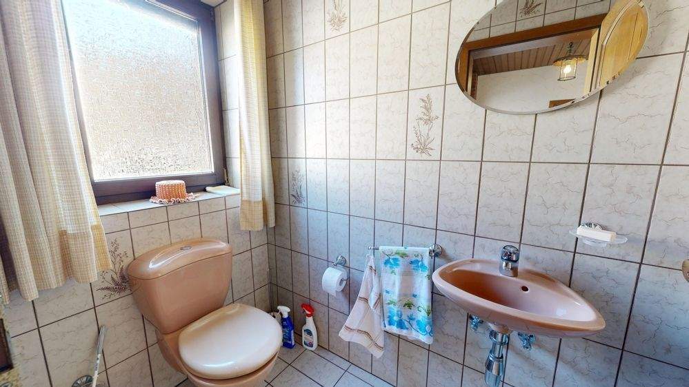 Einfamilienhaus Schleiden / Gemünd Gemünd - 4 Zimmer, 149 m&sup2;, 299.000&euro; | Angebot:25663070