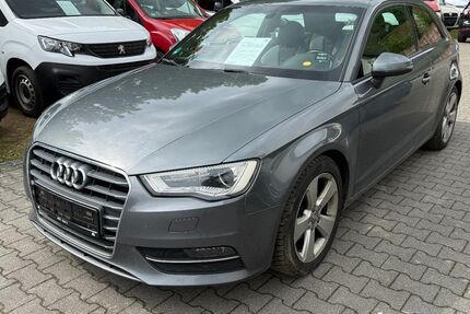 Audi A3 236.000 km 5.990 &euro; Heimersheim 53474