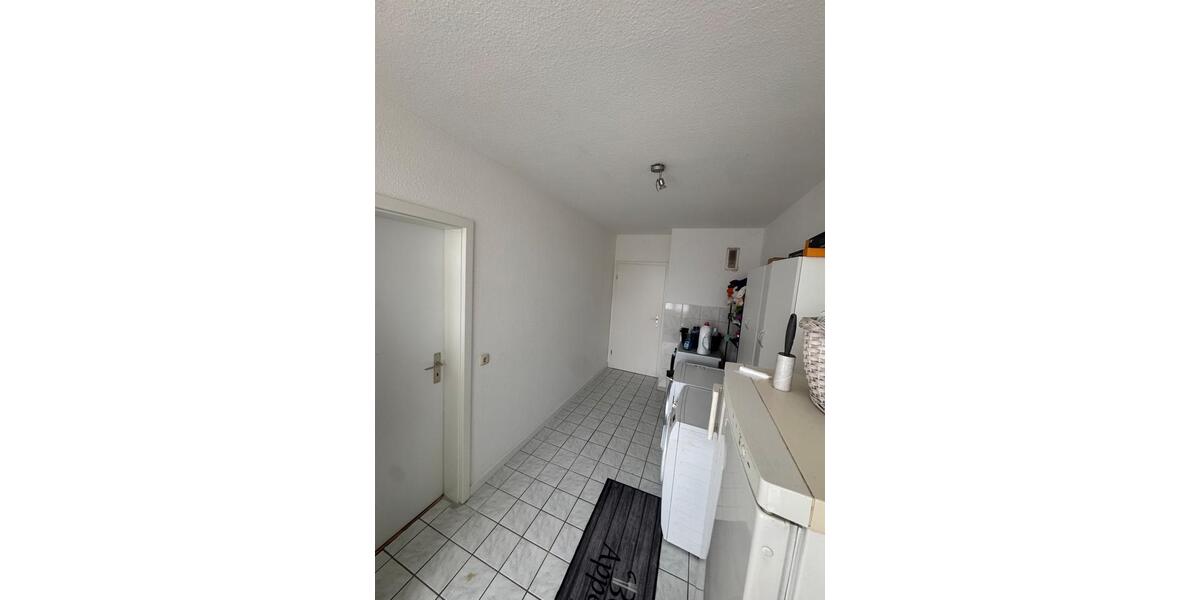 Etagenwohnung Niederkassel - 3 Zimmer, 73 m&sup2;, 135.000&euro; | Angebot:24416299