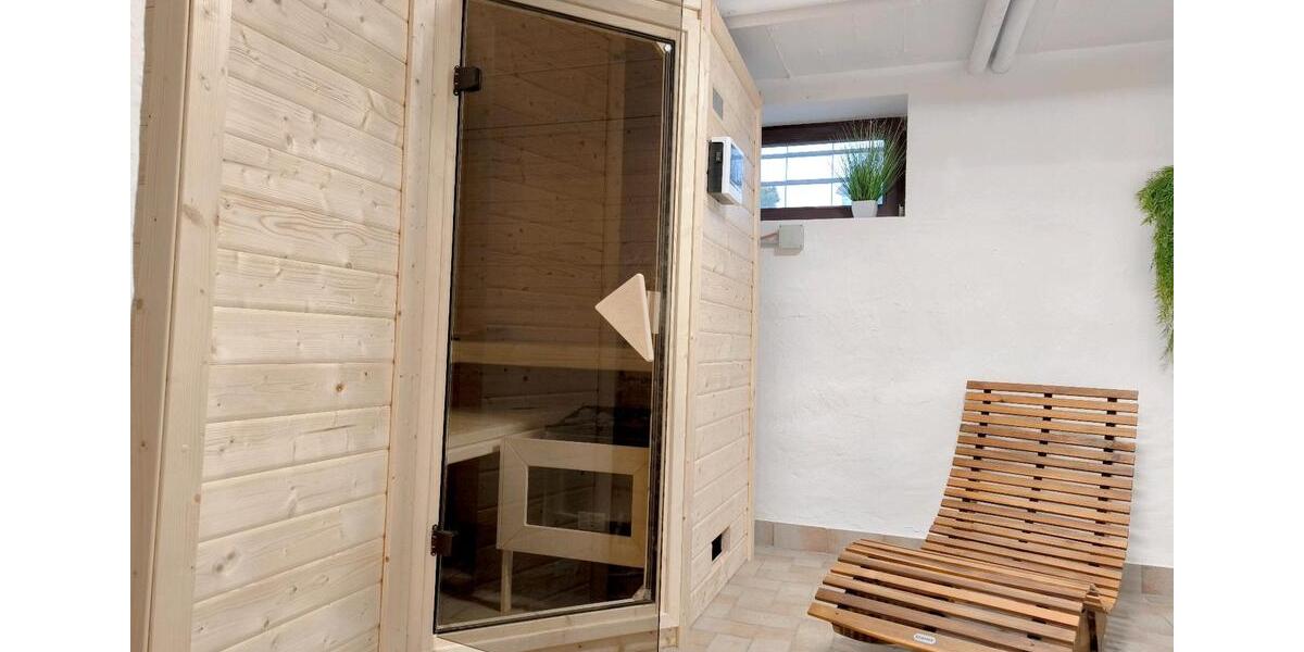 Einfamilienhaus Schleiden - 5 Zimmer, 150 m&sup2;, 365.000&euro; | Angebot:25840878