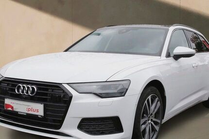 Audi A6 68.000 km 35.990 &euro; Meckenheim / Bonn 53340