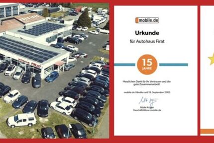 Mercedes-Benz CLS 53 AMG 119.987 km 52.849 &euro; Erftstadt / Köln 50374