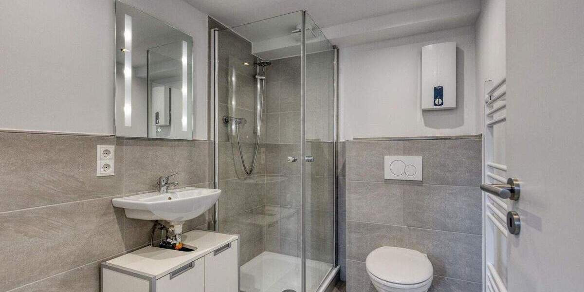 Einfamilienhaus Wachtberg Niederbachem Niederbachem - 6 Zimmer, 206 m&sup2;, 680.000&euro; | Angebot:25781559